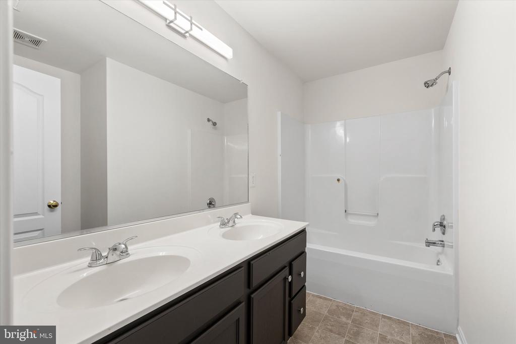 6016 SUNLIGHT MOUNTAIN RD, SPOTSYLVANIA, Virginia 22553, 4 Bedrooms Bedrooms, ,3 BathroomsBathrooms,Residential,6016 SUNLIGHT MOUNTAIN RD,VASP2041136 MLS # VASP2041136 6016 SUNLIGHT MOUNTAIN RD, SPOTSYLVANIA, Virginia 22553, 4 Bedrooms Bedrooms, ,3 BathroomsBathrooms,Residential,6016 SUNLIGHT MOUNTAIN RD,VASP2041136 MLS # VASP2041136