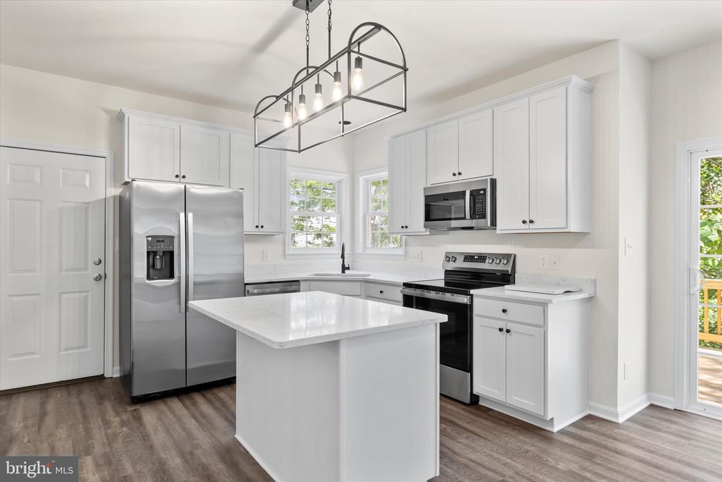 6016 SUNLIGHT MOUNTAIN RD, SPOTSYLVANIA, Virginia 22553, 4 Bedrooms Bedrooms, ,3 BathroomsBathrooms,Residential,6016 SUNLIGHT MOUNTAIN RD,VASP2041136 MLS # VASP2041136 6016 SUNLIGHT MOUNTAIN RD, SPOTSYLVANIA, Virginia 22553, 4 Bedrooms Bedrooms, ,3 BathroomsBathrooms,Residential,6016 SUNLIGHT MOUNTAIN RD,VASP2041136 MLS # VASP2041136