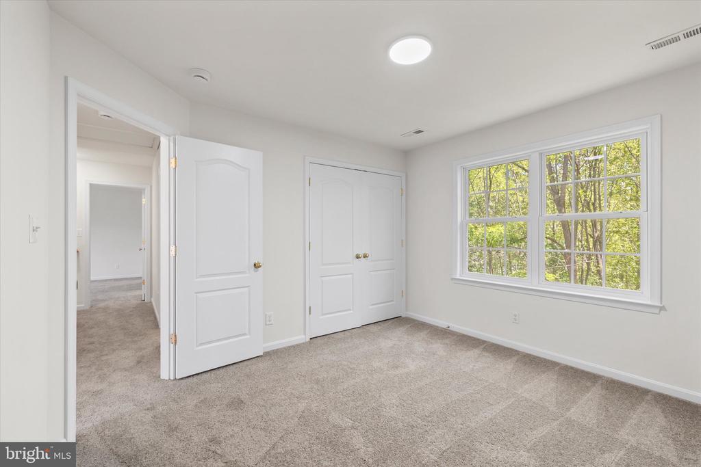 6016 SUNLIGHT MOUNTAIN RD, SPOTSYLVANIA, Virginia 22553, 4 Bedrooms Bedrooms, ,3 BathroomsBathrooms,Residential,6016 SUNLIGHT MOUNTAIN RD,VASP2041136 MLS # VASP2041136 6016 SUNLIGHT MOUNTAIN RD, SPOTSYLVANIA, Virginia 22553, 4 Bedrooms Bedrooms, ,3 BathroomsBathrooms,Residential,6016 SUNLIGHT MOUNTAIN RD,VASP2041136 MLS # VASP2041136