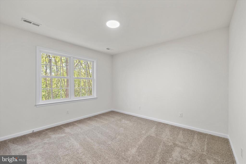6016 SUNLIGHT MOUNTAIN RD, SPOTSYLVANIA, Virginia 22553, 4 Bedrooms Bedrooms, ,3 BathroomsBathrooms,Residential,6016 SUNLIGHT MOUNTAIN RD,VASP2041136 MLS # VASP2041136 6016 SUNLIGHT MOUNTAIN RD, SPOTSYLVANIA, Virginia 22553, 4 Bedrooms Bedrooms, ,3 BathroomsBathrooms,Residential,6016 SUNLIGHT MOUNTAIN RD,VASP2041136 MLS # VASP2041136