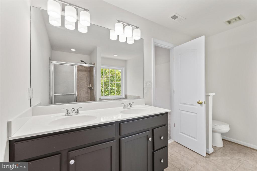 6016 SUNLIGHT MOUNTAIN RD, SPOTSYLVANIA, Virginia 22553, 4 Bedrooms Bedrooms, ,3 BathroomsBathrooms,Residential,6016 SUNLIGHT MOUNTAIN RD,VASP2041136 MLS # VASP2041136 6016 SUNLIGHT MOUNTAIN RD, SPOTSYLVANIA, Virginia 22553, 4 Bedrooms Bedrooms, ,3 BathroomsBathrooms,Residential,6016 SUNLIGHT MOUNTAIN RD,VASP2041136 MLS # VASP2041136