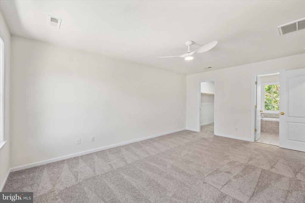 6016 SUNLIGHT MOUNTAIN RD, SPOTSYLVANIA, Virginia 22553, 4 Bedrooms Bedrooms, ,3 BathroomsBathrooms,Residential,6016 SUNLIGHT MOUNTAIN RD,VASP2041136 MLS # VASP2041136 6016 SUNLIGHT MOUNTAIN RD, SPOTSYLVANIA, Virginia 22553, 4 Bedrooms Bedrooms, ,3 BathroomsBathrooms,Residential,6016 SUNLIGHT MOUNTAIN RD,VASP2041136 MLS # VASP2041136