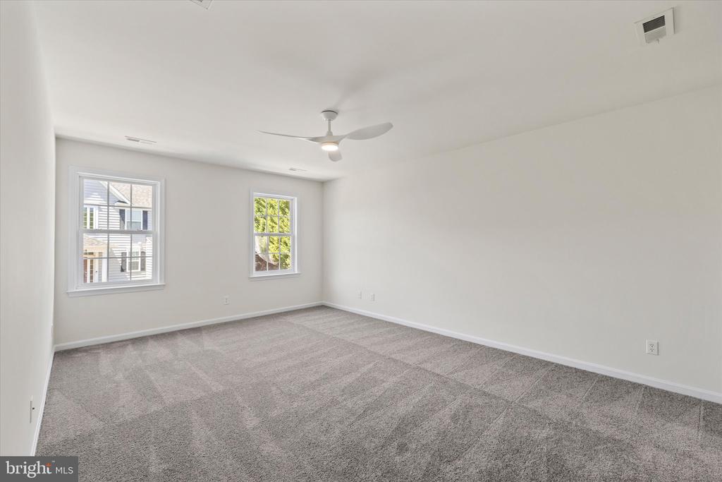 6016 SUNLIGHT MOUNTAIN RD, SPOTSYLVANIA, Virginia 22553, 4 Bedrooms Bedrooms, ,3 BathroomsBathrooms,Residential,6016 SUNLIGHT MOUNTAIN RD,VASP2041136 MLS # VASP2041136 6016 SUNLIGHT MOUNTAIN RD, SPOTSYLVANIA, Virginia 22553, 4 Bedrooms Bedrooms, ,3 BathroomsBathrooms,Residential,6016 SUNLIGHT MOUNTAIN RD,VASP2041136 MLS # VASP2041136