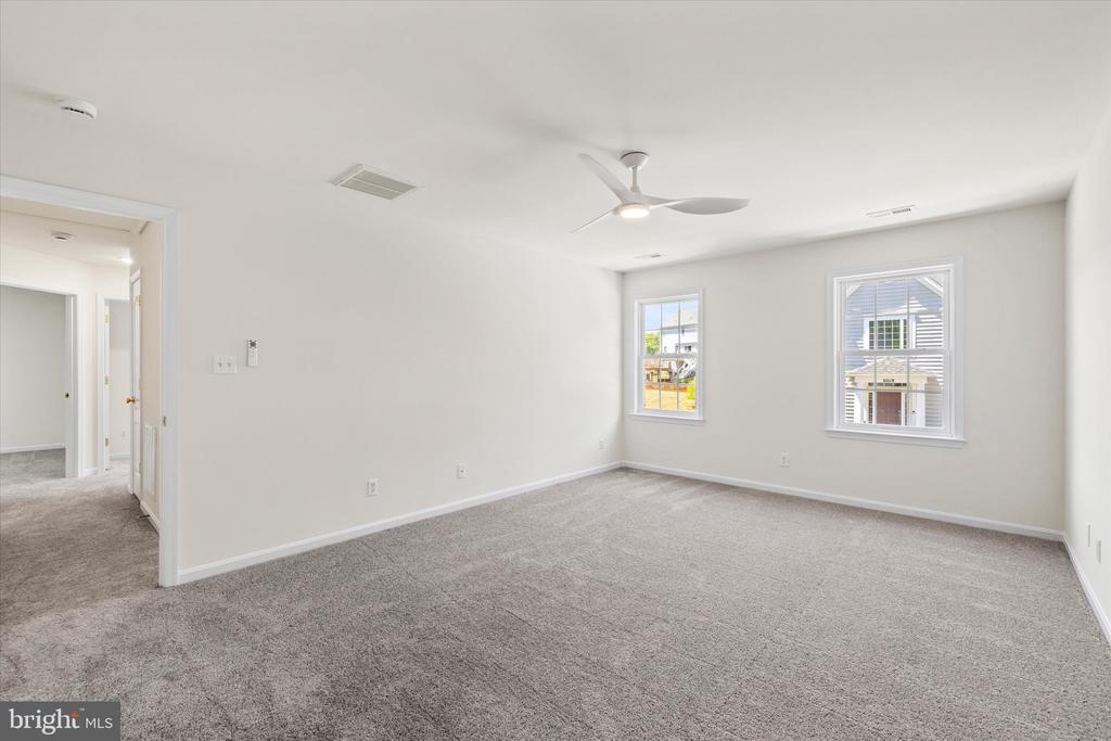 6016 SUNLIGHT MOUNTAIN RD, SPOTSYLVANIA, Virginia 22553, 4 Bedrooms Bedrooms, ,3 BathroomsBathrooms,Residential,6016 SUNLIGHT MOUNTAIN RD,VASP2041136 MLS # VASP2041136 6016 SUNLIGHT MOUNTAIN RD, SPOTSYLVANIA, Virginia 22553, 4 Bedrooms Bedrooms, ,3 BathroomsBathrooms,Residential,6016 SUNLIGHT MOUNTAIN RD,VASP2041136 MLS # VASP2041136