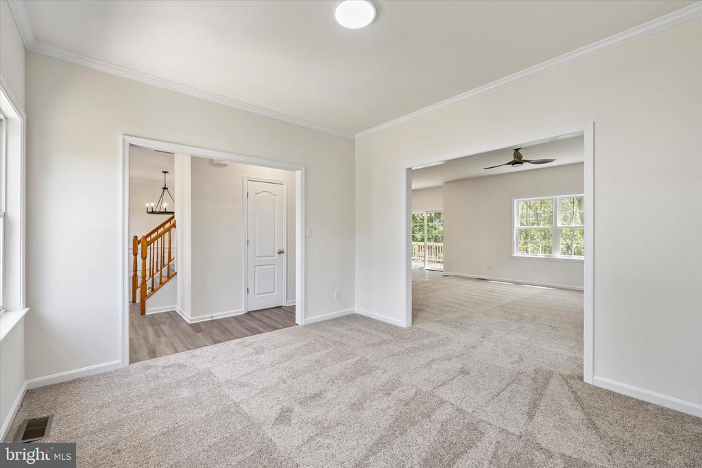 6016 SUNLIGHT MOUNTAIN RD, SPOTSYLVANIA, Virginia 22553, 4 Bedrooms Bedrooms, ,3 BathroomsBathrooms,Residential,6016 SUNLIGHT MOUNTAIN RD,VASP2041136 MLS # VASP2041136 6016 SUNLIGHT MOUNTAIN RD, SPOTSYLVANIA, Virginia 22553, 4 Bedrooms Bedrooms, ,3 BathroomsBathrooms,Residential,6016 SUNLIGHT MOUNTAIN RD,VASP2041136 MLS # VASP2041136