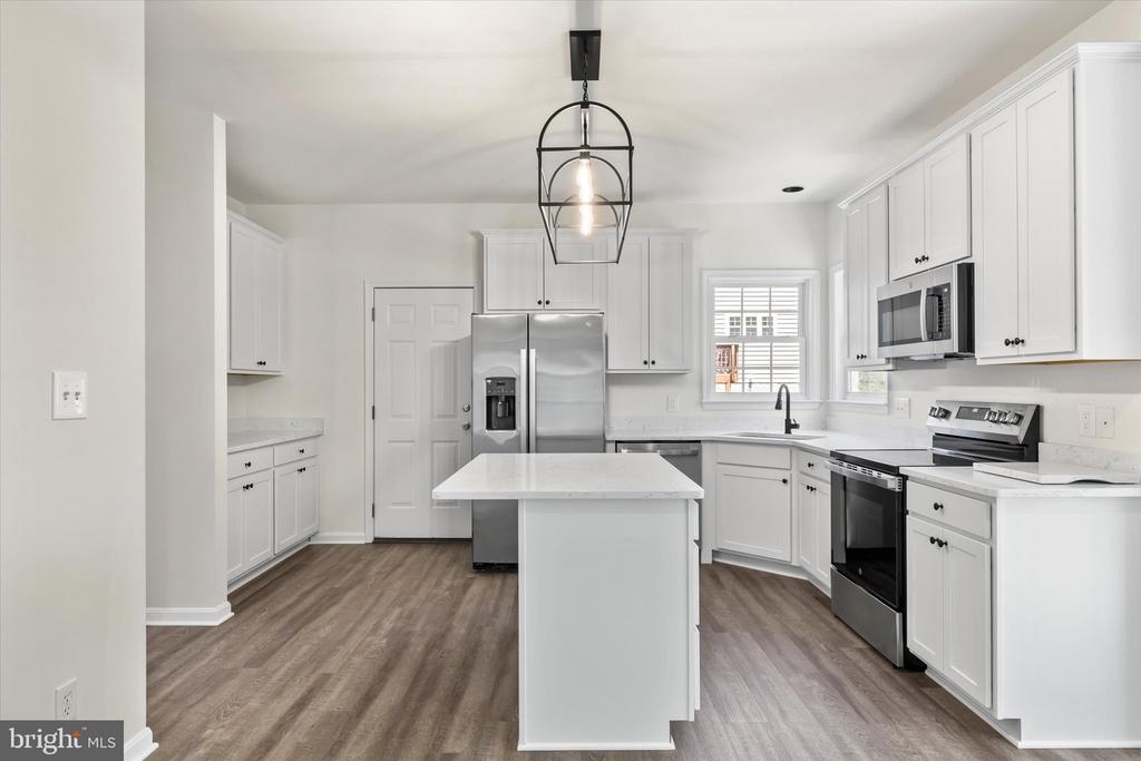 6016 SUNLIGHT MOUNTAIN RD, SPOTSYLVANIA, Virginia 22553, 4 Bedrooms Bedrooms, ,3 BathroomsBathrooms,Residential,6016 SUNLIGHT MOUNTAIN RD,VASP2041136 MLS # VASP2041136 6016 SUNLIGHT MOUNTAIN RD, SPOTSYLVANIA, Virginia 22553, 4 Bedrooms Bedrooms, ,3 BathroomsBathrooms,Residential,6016 SUNLIGHT MOUNTAIN RD,VASP2041136 MLS # VASP2041136