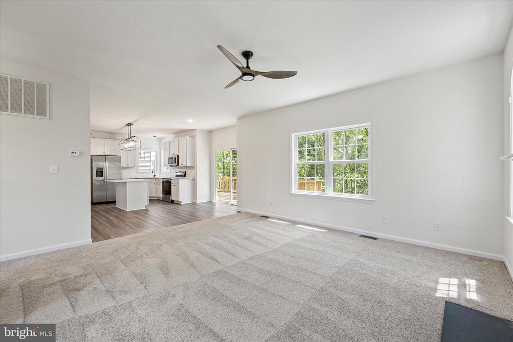 6016 SUNLIGHT MOUNTAIN RD, SPOTSYLVANIA, Virginia 22553, 4 Bedrooms Bedrooms, ,3 BathroomsBathrooms,Residential,6016 SUNLIGHT MOUNTAIN RD,VASP2041136 MLS # VASP2041136 6016 SUNLIGHT MOUNTAIN RD, SPOTSYLVANIA, Virginia 22553, 4 Bedrooms Bedrooms, ,3 BathroomsBathrooms,Residential,6016 SUNLIGHT MOUNTAIN RD,VASP2041136 MLS # VASP2041136