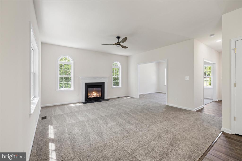 6016 SUNLIGHT MOUNTAIN RD, SPOTSYLVANIA, Virginia 22553, 4 Bedrooms Bedrooms, ,3 BathroomsBathrooms,Residential,6016 SUNLIGHT MOUNTAIN RD,VASP2041136 MLS # VASP2041136 6016 SUNLIGHT MOUNTAIN RD, SPOTSYLVANIA, Virginia 22553, 4 Bedrooms Bedrooms, ,3 BathroomsBathrooms,Residential,6016 SUNLIGHT MOUNTAIN RD,VASP2041136 MLS # VASP2041136
