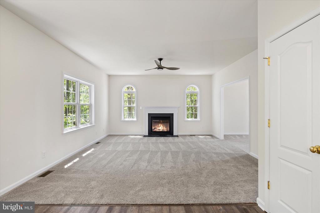 6016 SUNLIGHT MOUNTAIN RD, SPOTSYLVANIA, Virginia 22553, 4 Bedrooms Bedrooms, ,3 BathroomsBathrooms,Residential,6016 SUNLIGHT MOUNTAIN RD,VASP2041136 MLS # VASP2041136 6016 SUNLIGHT MOUNTAIN RD, SPOTSYLVANIA, Virginia 22553, 4 Bedrooms Bedrooms, ,3 BathroomsBathrooms,Residential,6016 SUNLIGHT MOUNTAIN RD,VASP2041136 MLS # VASP2041136
