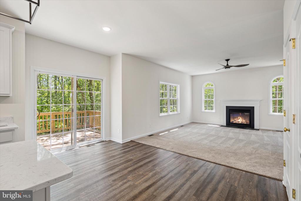 6016 SUNLIGHT MOUNTAIN RD, SPOTSYLVANIA, Virginia 22553, 4 Bedrooms Bedrooms, ,3 BathroomsBathrooms,Residential,6016 SUNLIGHT MOUNTAIN RD,VASP2041136 MLS # VASP2041136 6016 SUNLIGHT MOUNTAIN RD, SPOTSYLVANIA, Virginia 22553, 4 Bedrooms Bedrooms, ,3 BathroomsBathrooms,Residential,6016 SUNLIGHT MOUNTAIN RD,VASP2041136 MLS # VASP2041136