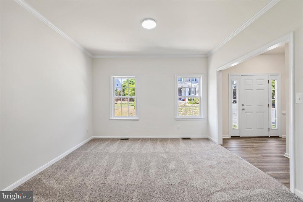 6016 SUNLIGHT MOUNTAIN RD, SPOTSYLVANIA, Virginia 22553, 4 Bedrooms Bedrooms, ,3 BathroomsBathrooms,Residential,6016 SUNLIGHT MOUNTAIN RD,VASP2041136 MLS # VASP2041136 6016 SUNLIGHT MOUNTAIN RD, SPOTSYLVANIA, Virginia 22553, 4 Bedrooms Bedrooms, ,3 BathroomsBathrooms,Residential,6016 SUNLIGHT MOUNTAIN RD,VASP2041136 MLS # VASP2041136