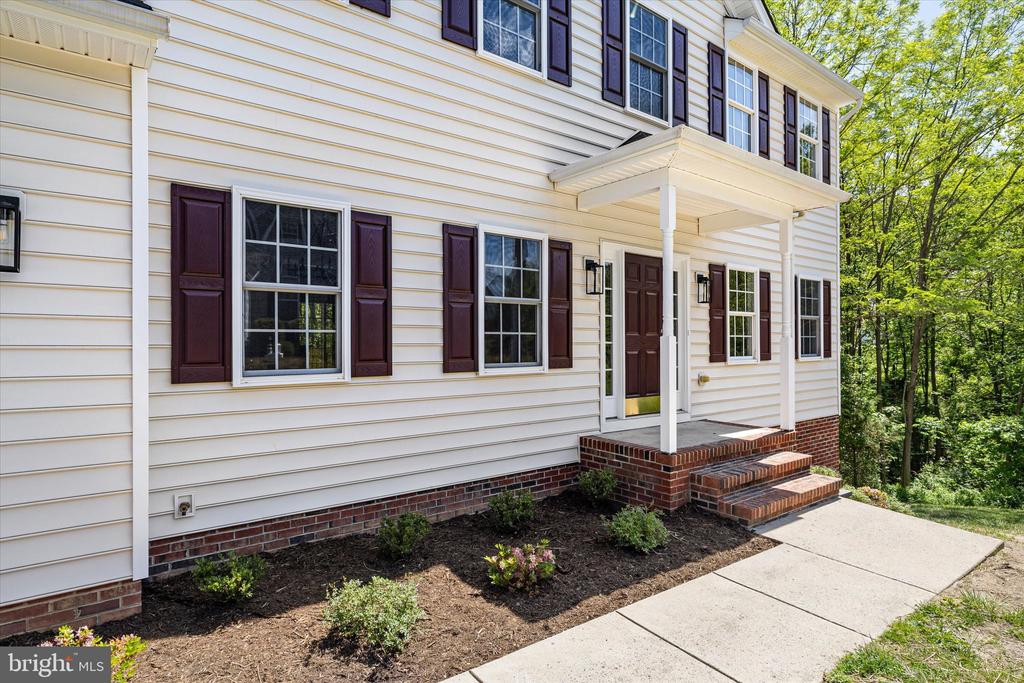 6016 SUNLIGHT MOUNTAIN RD, SPOTSYLVANIA, Virginia 22553, 4 Bedrooms Bedrooms, ,3 BathroomsBathrooms,Residential,6016 SUNLIGHT MOUNTAIN RD,VASP2041136 MLS # VASP2041136 6016 SUNLIGHT MOUNTAIN RD, SPOTSYLVANIA, Virginia 22553, 4 Bedrooms Bedrooms, ,3 BathroomsBathrooms,Residential,6016 SUNLIGHT MOUNTAIN RD,VASP2041136 MLS # VASP2041136