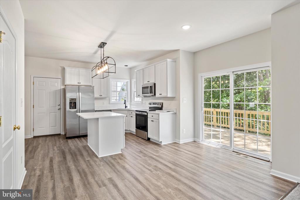 6016 SUNLIGHT MOUNTAIN RD, SPOTSYLVANIA, Virginia 22553, 4 Bedrooms Bedrooms, ,3 BathroomsBathrooms,Residential,6016 SUNLIGHT MOUNTAIN RD,VASP2041136 MLS # VASP2041136 6016 SUNLIGHT MOUNTAIN RD, SPOTSYLVANIA, Virginia 22553, 4 Bedrooms Bedrooms, ,3 BathroomsBathrooms,Residential,6016 SUNLIGHT MOUNTAIN RD,VASP2041136 MLS # VASP2041136