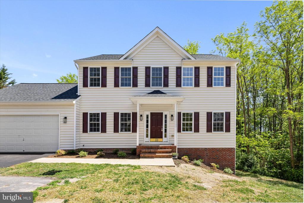 6016 SUNLIGHT MOUNTAIN RD, SPOTSYLVANIA, Virginia 22553, 4 Bedrooms Bedrooms, ,3 BathroomsBathrooms,Residential,6016 SUNLIGHT MOUNTAIN RD,VASP2041136 MLS # VASP2041136 6016 SUNLIGHT MOUNTAIN RD, SPOTSYLVANIA, Virginia 22553, 4 Bedrooms Bedrooms, ,3 BathroomsBathrooms,Residential,6016 SUNLIGHT MOUNTAIN RD,VASP2041136 MLS # VASP2041136