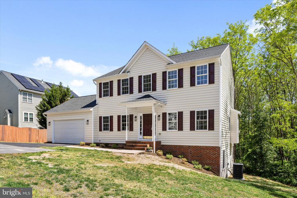6016 SUNLIGHT MOUNTAIN RD, SPOTSYLVANIA, Virginia 22553, 4 Bedrooms Bedrooms, ,3 BathroomsBathrooms,Residential,6016 SUNLIGHT MOUNTAIN RD,VASP2041136 MLS # VASP2041136 6016 SUNLIGHT MOUNTAIN RD, SPOTSYLVANIA, Virginia 22553, 4 Bedrooms Bedrooms, ,3 BathroomsBathrooms,Residential,6016 SUNLIGHT MOUNTAIN RD,VASP2041136 MLS # VASP2041136
