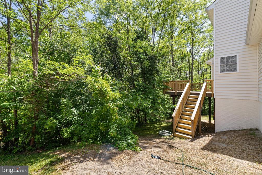 6016 SUNLIGHT MOUNTAIN RD, SPOTSYLVANIA, Virginia 22553, 4 Bedrooms Bedrooms, ,3 BathroomsBathrooms,Residential,6016 SUNLIGHT MOUNTAIN RD,VASP2041136 MLS # VASP2041136 6016 SUNLIGHT MOUNTAIN RD, SPOTSYLVANIA, Virginia 22553, 4 Bedrooms Bedrooms, ,3 BathroomsBathrooms,Residential,6016 SUNLIGHT MOUNTAIN RD,VASP2041136 MLS # VASP2041136