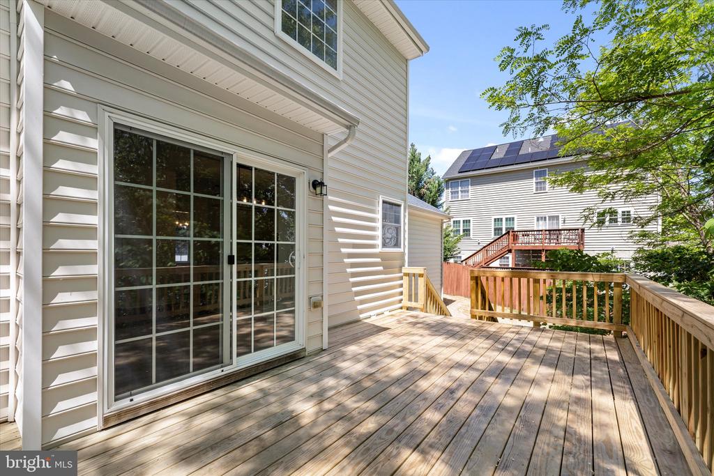 6016 SUNLIGHT MOUNTAIN RD, SPOTSYLVANIA, Virginia 22553, 4 Bedrooms Bedrooms, ,3 BathroomsBathrooms,Residential,6016 SUNLIGHT MOUNTAIN RD,VASP2041136 MLS # VASP2041136 6016 SUNLIGHT MOUNTAIN RD, SPOTSYLVANIA, Virginia 22553, 4 Bedrooms Bedrooms, ,3 BathroomsBathrooms,Residential,6016 SUNLIGHT MOUNTAIN RD,VASP2041136 MLS # VASP2041136