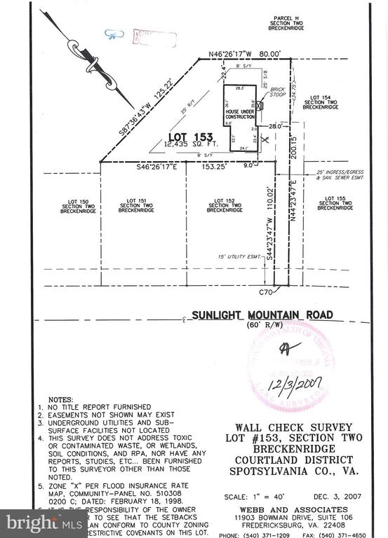6016 SUNLIGHT MOUNTAIN RD, SPOTSYLVANIA, Virginia 22553, 4 Bedrooms Bedrooms, ,3 BathroomsBathrooms,Residential,6016 SUNLIGHT MOUNTAIN RD,VASP2041136 MLS # VASP2041136 6016 SUNLIGHT MOUNTAIN RD, SPOTSYLVANIA, Virginia 22553, 4 Bedrooms Bedrooms, ,3 BathroomsBathrooms,Residential,6016 SUNLIGHT MOUNTAIN RD,VASP2041136 MLS # VASP2041136