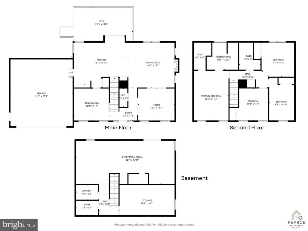 6016 SUNLIGHT MOUNTAIN RD, SPOTSYLVANIA, Virginia 22553, 4 Bedrooms Bedrooms, ,3 BathroomsBathrooms,Residential,6016 SUNLIGHT MOUNTAIN RD,VASP2041136 MLS # VASP2041136 6016 SUNLIGHT MOUNTAIN RD, SPOTSYLVANIA, Virginia 22553, 4 Bedrooms Bedrooms, ,3 BathroomsBathrooms,Residential,6016 SUNLIGHT MOUNTAIN RD,VASP2041136 MLS # VASP2041136