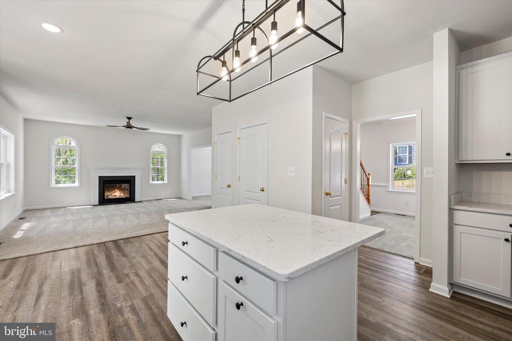 6016 SUNLIGHT MOUNTAIN RD, SPOTSYLVANIA, Virginia 22553, 4 Bedrooms Bedrooms, ,3 BathroomsBathrooms,Residential,6016 SUNLIGHT MOUNTAIN RD,VASP2041136 MLS # VASP2041136 6016 SUNLIGHT MOUNTAIN RD, SPOTSYLVANIA, Virginia 22553, 4 Bedrooms Bedrooms, ,3 BathroomsBathrooms,Residential,6016 SUNLIGHT MOUNTAIN RD,VASP2041136 MLS # VASP2041136