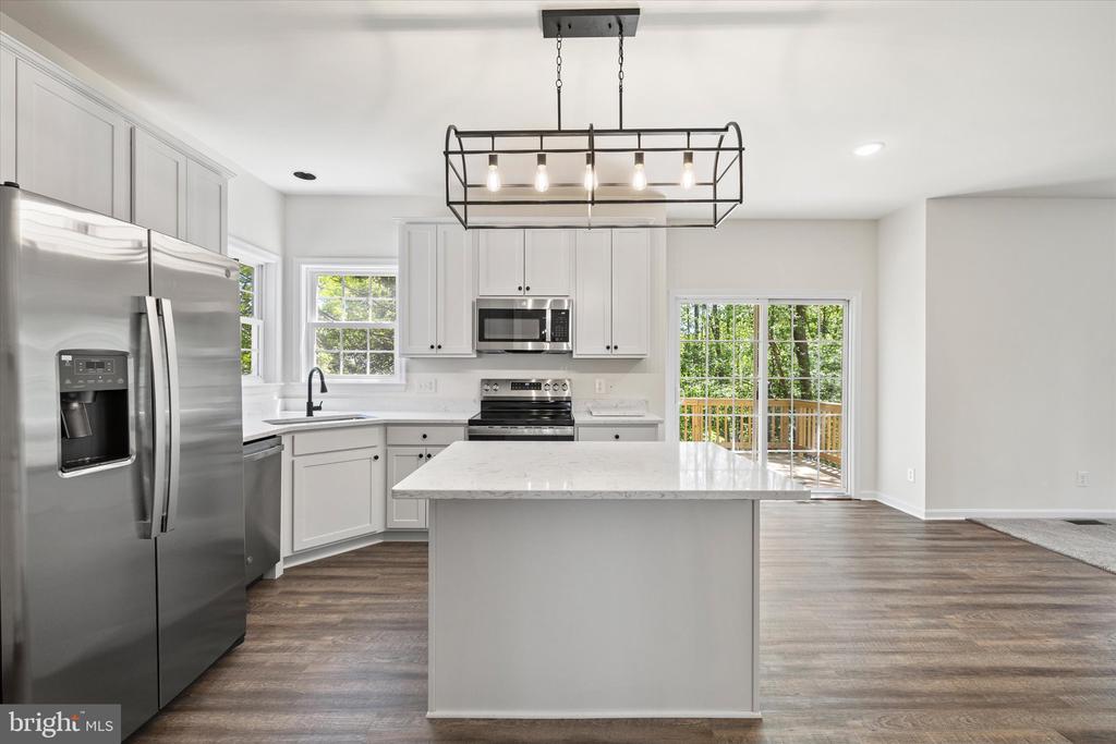 6016 SUNLIGHT MOUNTAIN RD, SPOTSYLVANIA, Virginia 22553, 4 Bedrooms Bedrooms, ,3 BathroomsBathrooms,Residential,6016 SUNLIGHT MOUNTAIN RD,VASP2041136 MLS # VASP2041136 6016 SUNLIGHT MOUNTAIN RD, SPOTSYLVANIA, Virginia 22553, 4 Bedrooms Bedrooms, ,3 BathroomsBathrooms,Residential,6016 SUNLIGHT MOUNTAIN RD,VASP2041136 MLS # VASP2041136