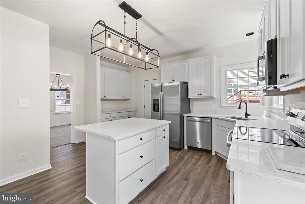 6016 SUNLIGHT MOUNTAIN RD, SPOTSYLVANIA, Virginia 22553, 4 Bedrooms Bedrooms, ,3 BathroomsBathrooms,Residential,6016 SUNLIGHT MOUNTAIN RD,VASP2041136 MLS # VASP2041136 6016 SUNLIGHT MOUNTAIN RD, SPOTSYLVANIA, Virginia 22553, 4 Bedrooms Bedrooms, ,3 BathroomsBathrooms,Residential,6016 SUNLIGHT MOUNTAIN RD,VASP2041136 MLS # VASP2041136