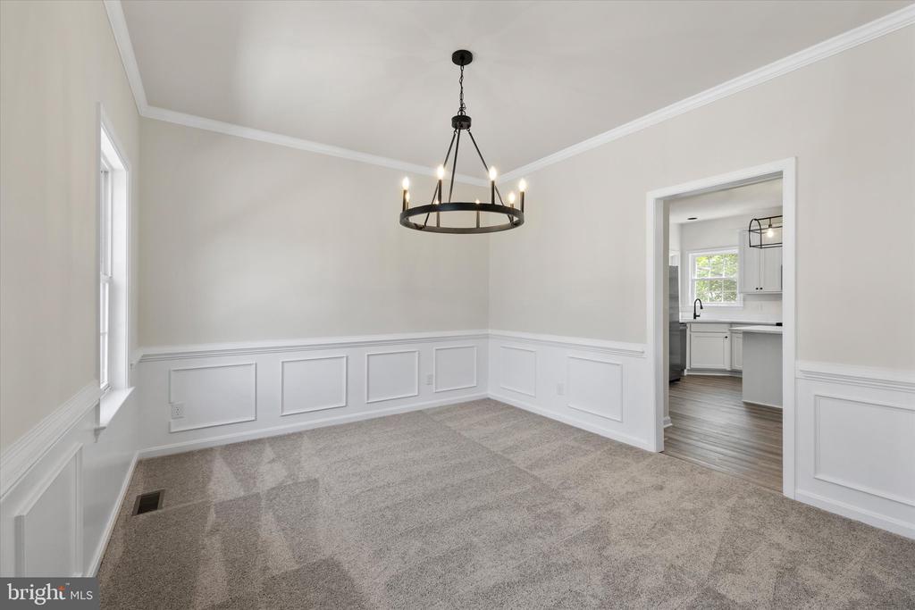 6016 SUNLIGHT MOUNTAIN RD, SPOTSYLVANIA, Virginia 22553, 4 Bedrooms Bedrooms, ,3 BathroomsBathrooms,Residential,6016 SUNLIGHT MOUNTAIN RD,VASP2041136 MLS # VASP2041136 6016 SUNLIGHT MOUNTAIN RD, SPOTSYLVANIA, Virginia 22553, 4 Bedrooms Bedrooms, ,3 BathroomsBathrooms,Residential,6016 SUNLIGHT MOUNTAIN RD,VASP2041136 MLS # VASP2041136