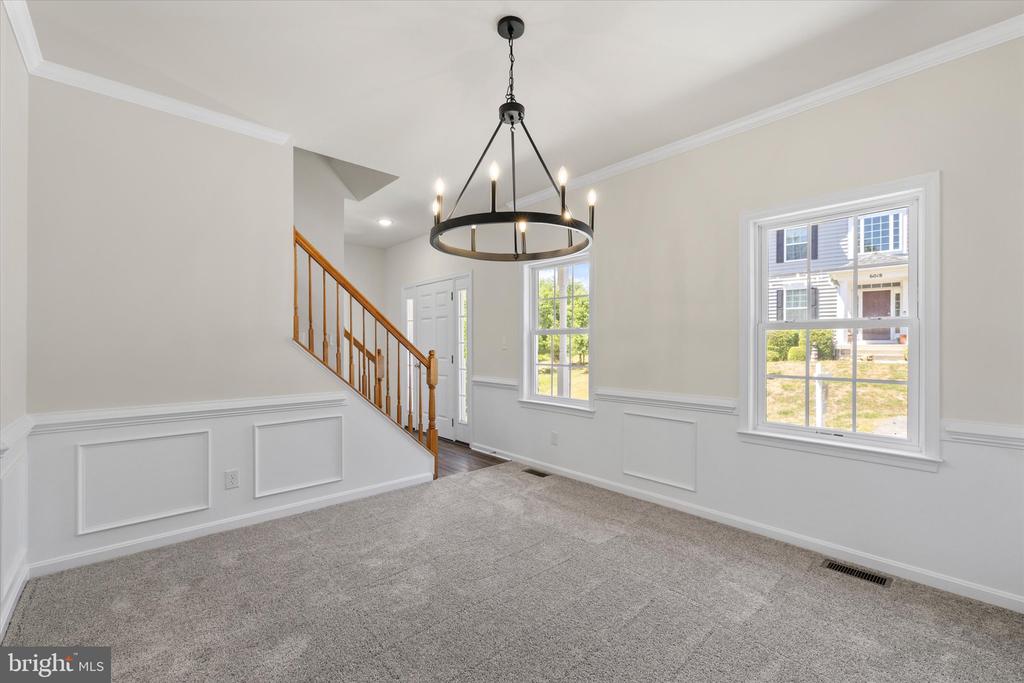 6016 SUNLIGHT MOUNTAIN RD, SPOTSYLVANIA, Virginia 22553, 4 Bedrooms Bedrooms, ,3 BathroomsBathrooms,Residential,6016 SUNLIGHT MOUNTAIN RD,VASP2041136 MLS # VASP2041136 6016 SUNLIGHT MOUNTAIN RD, SPOTSYLVANIA, Virginia 22553, 4 Bedrooms Bedrooms, ,3 BathroomsBathrooms,Residential,6016 SUNLIGHT MOUNTAIN RD,VASP2041136 MLS # VASP2041136