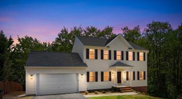 6016 SUNLIGHT MOUNTAIN RD, SPOTSYLVANIA, Virginia 22553, 4 Bedrooms Bedrooms, ,3 BathroomsBathrooms,Residential,6016 SUNLIGHT MOUNTAIN RD,VASP2041136 MLS # VASP2041136
