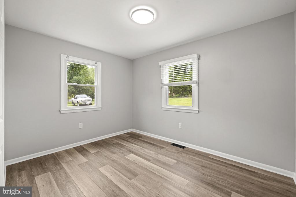 15 MOUNTAIN VIEW RD, FLINT HILL, Virginia 22637, 2 Bedrooms Bedrooms, ,2 BathroomsBathrooms,Residential,15 MOUNTAIN VIEW RD,VARP2002588 MLS # VARP2002588 15 MOUNTAIN VIEW RD, FLINT HILL, Virginia 22637, 2 Bedrooms Bedrooms, ,2 BathroomsBathrooms,Residential,15 MOUNTAIN VIEW RD,VARP2002588 MLS # VARP2002588
