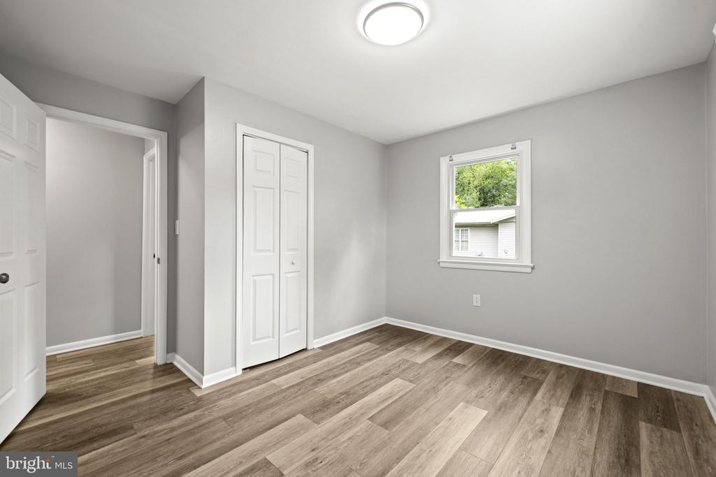 15 MOUNTAIN VIEW RD, FLINT HILL, Virginia 22637, 2 Bedrooms Bedrooms, ,2 BathroomsBathrooms,Residential,15 MOUNTAIN VIEW RD,VARP2002588 MLS # VARP2002588 15 MOUNTAIN VIEW RD, FLINT HILL, Virginia 22637, 2 Bedrooms Bedrooms, ,2 BathroomsBathrooms,Residential,15 MOUNTAIN VIEW RD,VARP2002588 MLS # VARP2002588