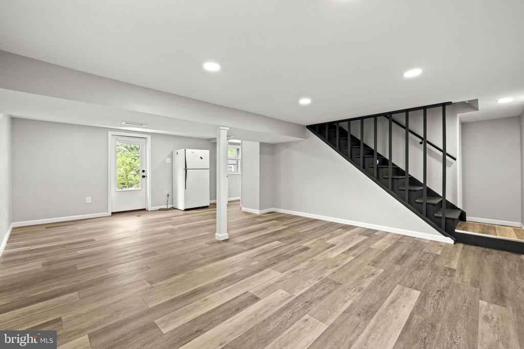 15 MOUNTAIN VIEW RD, FLINT HILL, Virginia 22637, 2 Bedrooms Bedrooms, ,2 BathroomsBathrooms,Residential,15 MOUNTAIN VIEW RD,VARP2002588 MLS # VARP2002588 15 MOUNTAIN VIEW RD, FLINT HILL, Virginia 22637, 2 Bedrooms Bedrooms, ,2 BathroomsBathrooms,Residential,15 MOUNTAIN VIEW RD,VARP2002588 MLS # VARP2002588