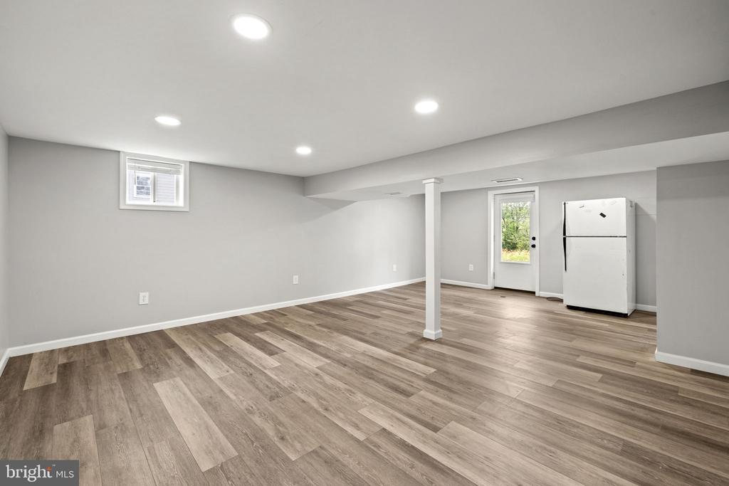 15 MOUNTAIN VIEW RD, FLINT HILL, Virginia 22637, 2 Bedrooms Bedrooms, ,2 BathroomsBathrooms,Residential,15 MOUNTAIN VIEW RD,VARP2002588 MLS # VARP2002588 15 MOUNTAIN VIEW RD, FLINT HILL, Virginia 22637, 2 Bedrooms Bedrooms, ,2 BathroomsBathrooms,Residential,15 MOUNTAIN VIEW RD,VARP2002588 MLS # VARP2002588
