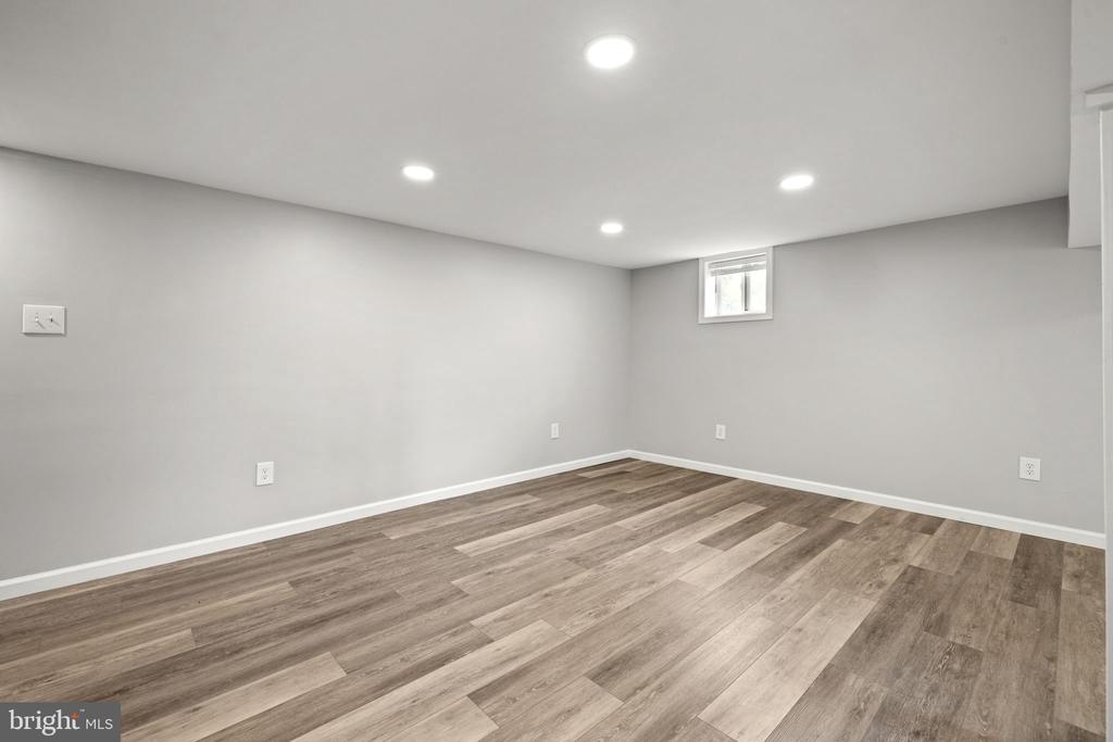 15 MOUNTAIN VIEW RD, FLINT HILL, Virginia 22637, 2 Bedrooms Bedrooms, ,2 BathroomsBathrooms,Residential,15 MOUNTAIN VIEW RD,VARP2002588 MLS # VARP2002588 15 MOUNTAIN VIEW RD, FLINT HILL, Virginia 22637, 2 Bedrooms Bedrooms, ,2 BathroomsBathrooms,Residential,15 MOUNTAIN VIEW RD,VARP2002588 MLS # VARP2002588