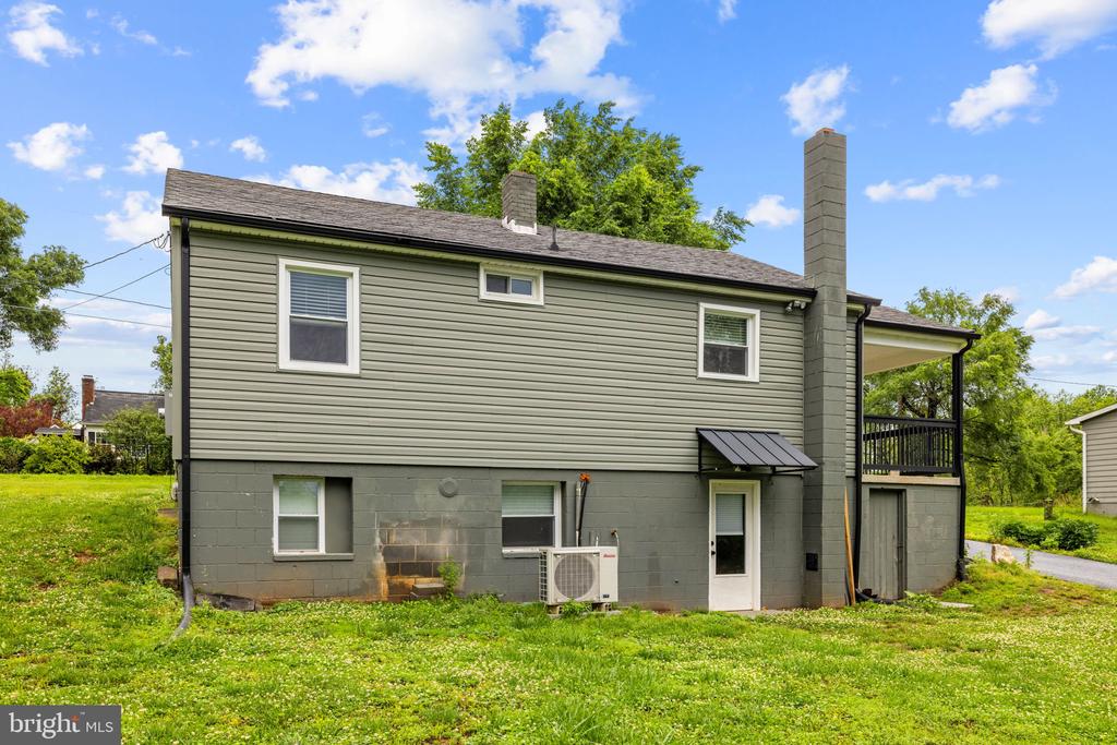15 MOUNTAIN VIEW RD, FLINT HILL, Virginia 22637, 2 Bedrooms Bedrooms, ,2 BathroomsBathrooms,Residential,15 MOUNTAIN VIEW RD,VARP2002588 MLS # VARP2002588 15 MOUNTAIN VIEW RD, FLINT HILL, Virginia 22637, 2 Bedrooms Bedrooms, ,2 BathroomsBathrooms,Residential,15 MOUNTAIN VIEW RD,VARP2002588 MLS # VARP2002588