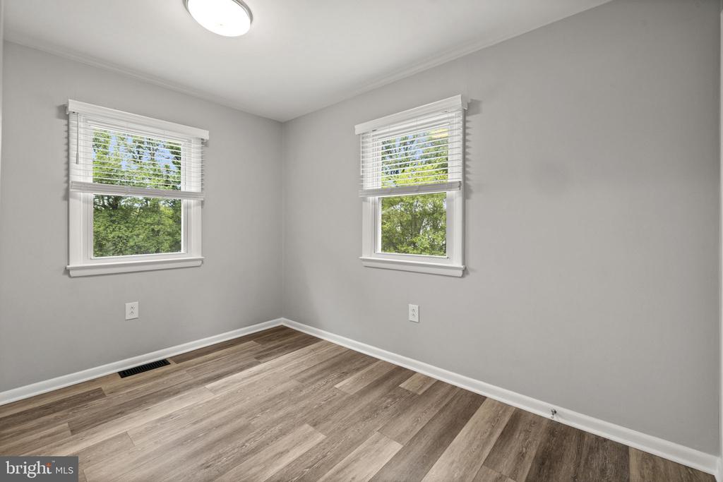 15 MOUNTAIN VIEW RD, FLINT HILL, Virginia 22637, 2 Bedrooms Bedrooms, ,2 BathroomsBathrooms,Residential,15 MOUNTAIN VIEW RD,VARP2002588 MLS # VARP2002588 15 MOUNTAIN VIEW RD, FLINT HILL, Virginia 22637, 2 Bedrooms Bedrooms, ,2 BathroomsBathrooms,Residential,15 MOUNTAIN VIEW RD,VARP2002588 MLS # VARP2002588