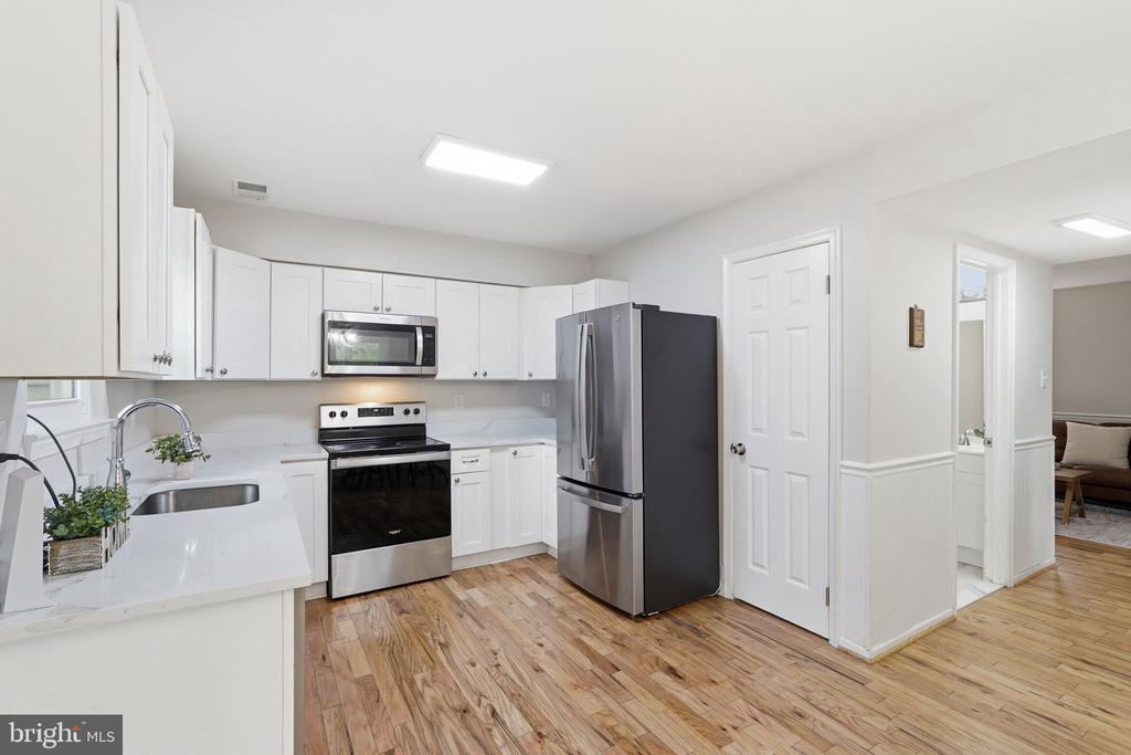4517 APPLEDALE CT, MARSHALL, Virginia 20115, 3 Bedrooms Bedrooms, ,1 BathroomBathrooms,Residential,4517 APPLEDALE CT,VAFQ2022106 MLS # VAFQ2022106 4517 APPLEDALE CT, MARSHALL, Virginia 20115, 3 Bedrooms Bedrooms, ,1 BathroomBathrooms,Residential,4517 APPLEDALE CT,VAFQ2022106 MLS # VAFQ2022106