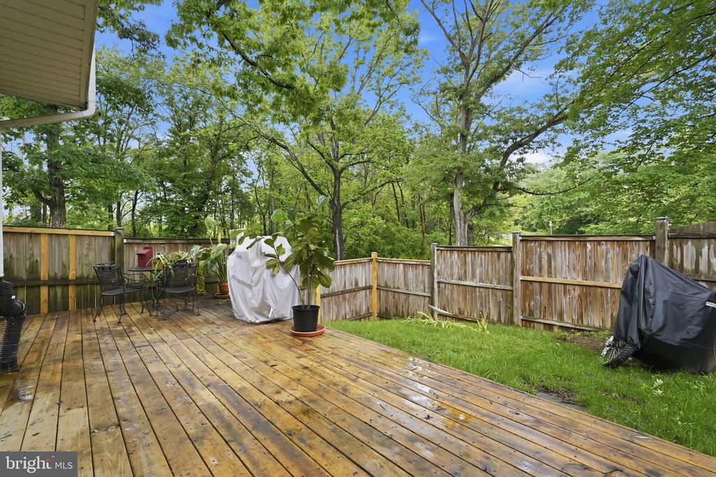 4517 APPLEDALE CT, MARSHALL, Virginia 20115, 3 Bedrooms Bedrooms, ,1 BathroomBathrooms,Residential,4517 APPLEDALE CT,VAFQ2022106 MLS # VAFQ2022106 4517 APPLEDALE CT, MARSHALL, Virginia 20115, 3 Bedrooms Bedrooms, ,1 BathroomBathrooms,Residential,4517 APPLEDALE CT,VAFQ2022106 MLS # VAFQ2022106