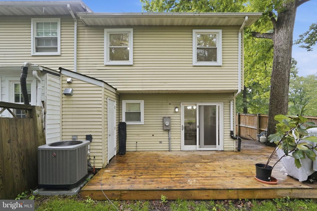 4517 APPLEDALE CT, MARSHALL, Virginia 20115, 3 Bedrooms Bedrooms, ,1 BathroomBathrooms,Residential,4517 APPLEDALE CT,VAFQ2022106 MLS # VAFQ2022106 4517 APPLEDALE CT, MARSHALL, Virginia 20115, 3 Bedrooms Bedrooms, ,1 BathroomBathrooms,Residential,4517 APPLEDALE CT,VAFQ2022106 MLS # VAFQ2022106