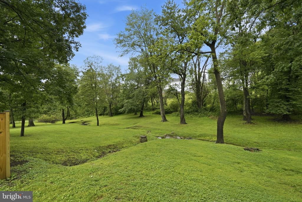 4517 APPLEDALE CT, MARSHALL, Virginia 20115, 3 Bedrooms Bedrooms, ,1 BathroomBathrooms,Residential,4517 APPLEDALE CT,VAFQ2022106 MLS # VAFQ2022106 4517 APPLEDALE CT, MARSHALL, Virginia 20115, 3 Bedrooms Bedrooms, ,1 BathroomBathrooms,Residential,4517 APPLEDALE CT,VAFQ2022106 MLS # VAFQ2022106