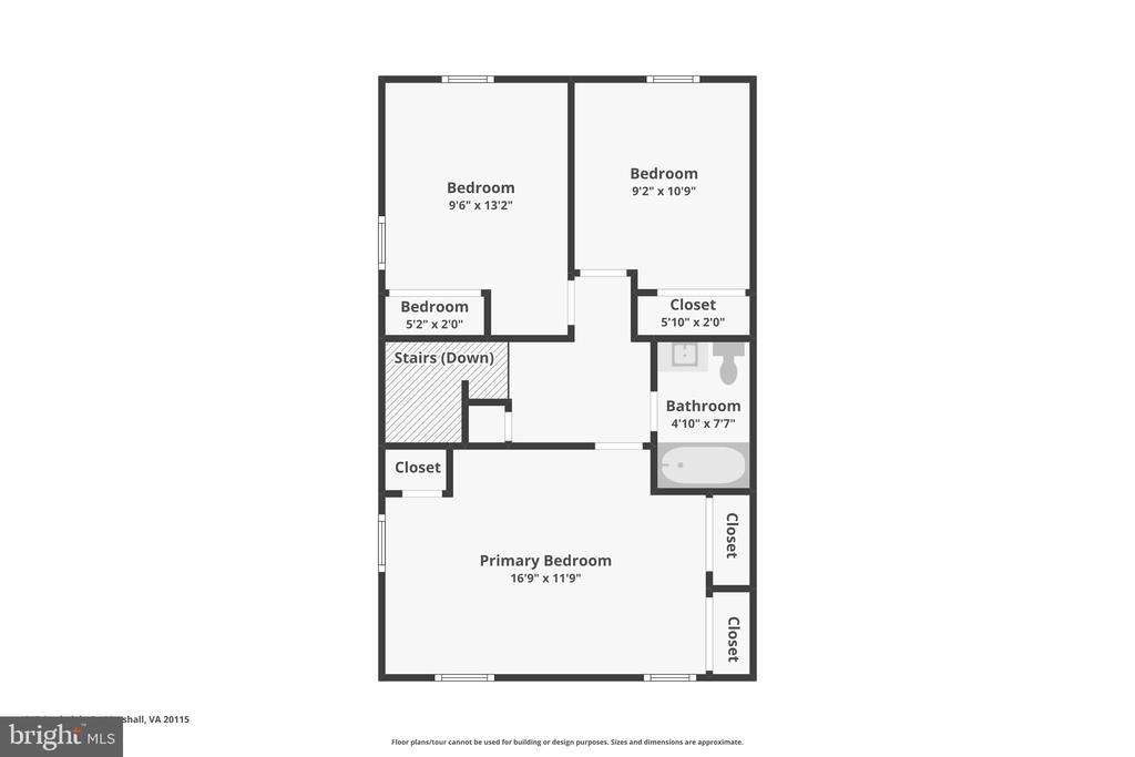 4517 APPLEDALE CT, MARSHALL, Virginia 20115, 3 Bedrooms Bedrooms, ,1 BathroomBathrooms,Residential,4517 APPLEDALE CT,VAFQ2022106 MLS # VAFQ2022106 4517 APPLEDALE CT, MARSHALL, Virginia 20115, 3 Bedrooms Bedrooms, ,1 BathroomBathrooms,Residential,4517 APPLEDALE CT,VAFQ2022106 MLS # VAFQ2022106
