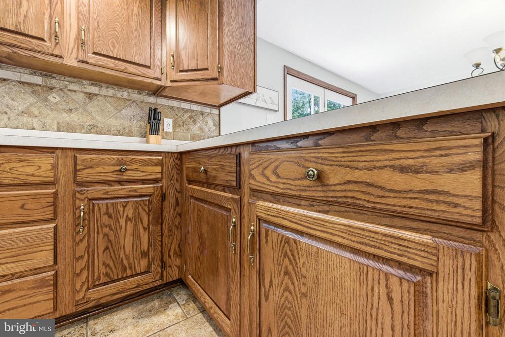 215 BRICK CHURCH LN, SHENANDOAH, Virginia 22849, 3 Bedrooms Bedrooms, ,2 BathroomsBathrooms,Residential,215 BRICK CHURCH LN,VAPA2006462 MLS # VAPA2006462 215 BRICK CHURCH LN, SHENANDOAH, Virginia 22849, 3 Bedrooms Bedrooms, ,2 BathroomsBathrooms,Residential,215 BRICK CHURCH LN,VAPA2006462 MLS # VAPA2006462