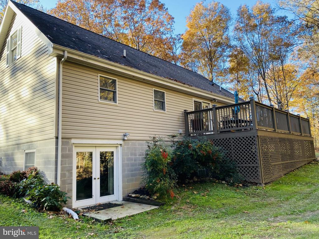215 BRICK CHURCH LN, SHENANDOAH, Virginia 22849, 3 Bedrooms Bedrooms, ,2 BathroomsBathrooms,Residential,215 BRICK CHURCH LN,VAPA2006462 MLS # VAPA2006462 215 BRICK CHURCH LN, SHENANDOAH, Virginia 22849, 3 Bedrooms Bedrooms, ,2 BathroomsBathrooms,Residential,215 BRICK CHURCH LN,VAPA2006462 MLS # VAPA2006462