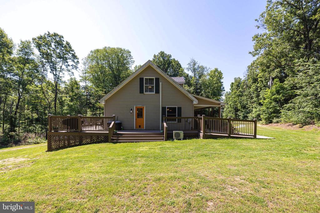 215 BRICK CHURCH LN, SHENANDOAH, Virginia 22849, 3 Bedrooms Bedrooms, ,2 BathroomsBathrooms,Residential,215 BRICK CHURCH LN,VAPA2006462 MLS # VAPA2006462 215 BRICK CHURCH LN, SHENANDOAH, Virginia 22849, 3 Bedrooms Bedrooms, ,2 BathroomsBathrooms,Residential,215 BRICK CHURCH LN,VAPA2006462 MLS # VAPA2006462
