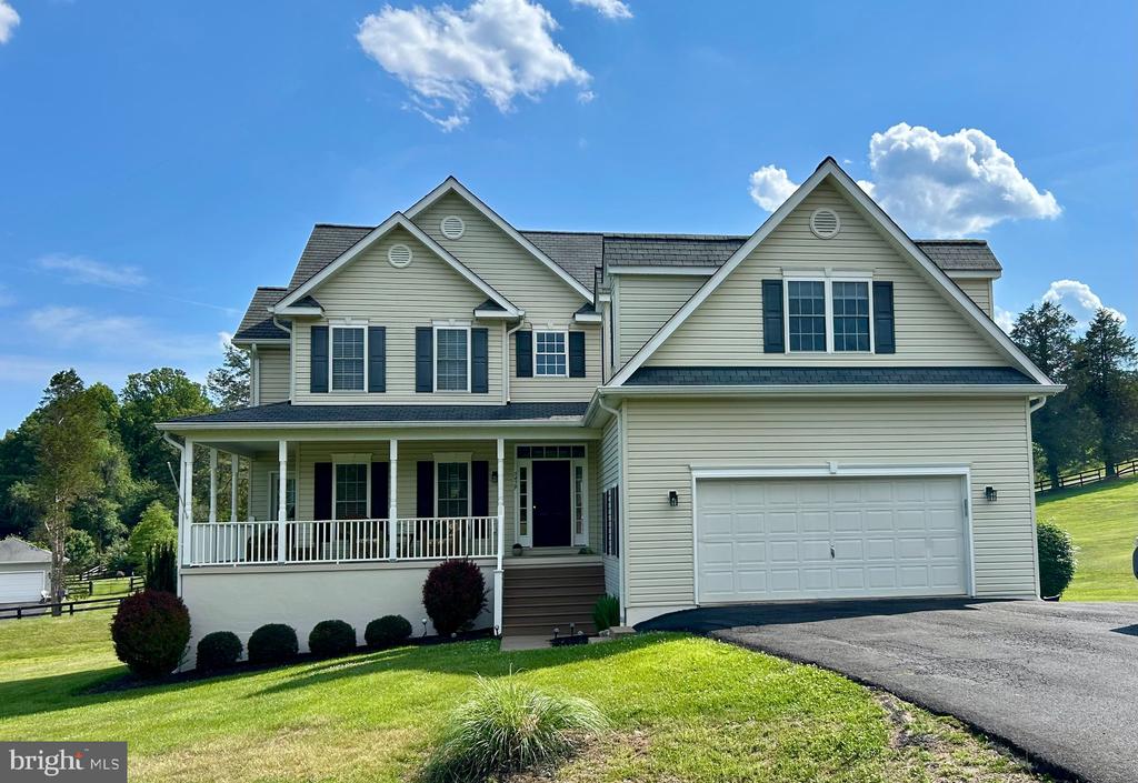 5459 CLAIRE CT, WARRENTON, Virginia 20187, 5 Bedrooms Bedrooms, ,2 BathroomsBathrooms,Residential,5459 CLAIRE CT,VAFQ2021766 MLS # VAFQ2021766 5459 CLAIRE CT, WARRENTON, Virginia 20187, 5 Bedrooms Bedrooms, ,2 BathroomsBathrooms,Residential,5459 CLAIRE CT,VAFQ2021766 MLS # VAFQ2021766