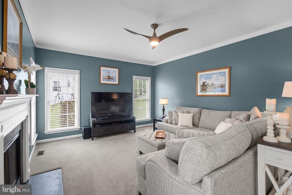 5459 CLAIRE CT, WARRENTON, Virginia 20187, 5 Bedrooms Bedrooms, ,2 BathroomsBathrooms,Residential,5459 CLAIRE CT,VAFQ2021766 MLS # VAFQ2021766 5459 CLAIRE CT, WARRENTON, Virginia 20187, 5 Bedrooms Bedrooms, ,2 BathroomsBathrooms,Residential,5459 CLAIRE CT,VAFQ2021766 MLS # VAFQ2021766