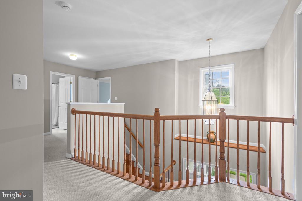 5459 CLAIRE CT, WARRENTON, Virginia 20187, 5 Bedrooms Bedrooms, ,2 BathroomsBathrooms,Residential,5459 CLAIRE CT,VAFQ2021766 MLS # VAFQ2021766 5459 CLAIRE CT, WARRENTON, Virginia 20187, 5 Bedrooms Bedrooms, ,2 BathroomsBathrooms,Residential,5459 CLAIRE CT,VAFQ2021766 MLS # VAFQ2021766