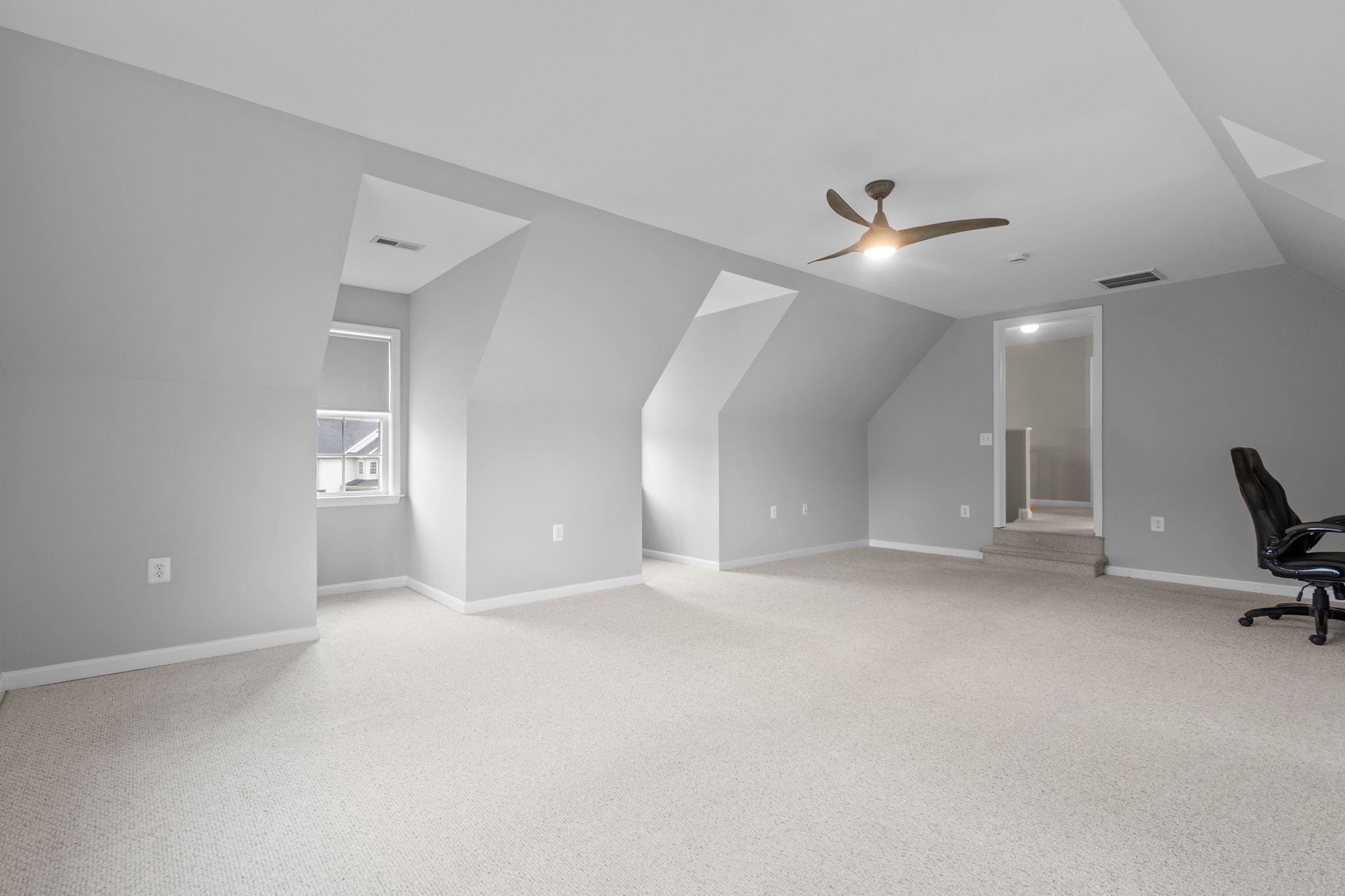 5459 CLAIRE CT, WARRENTON, Virginia 20187, 5 Bedrooms Bedrooms, ,2 BathroomsBathrooms,Residential,5459 CLAIRE CT,VAFQ2021766 MLS # VAFQ2021766 5459 CLAIRE CT, WARRENTON, Virginia 20187, 5 Bedrooms Bedrooms, ,2 BathroomsBathrooms,Residential,5459 CLAIRE CT,VAFQ2021766 MLS # VAFQ2021766
