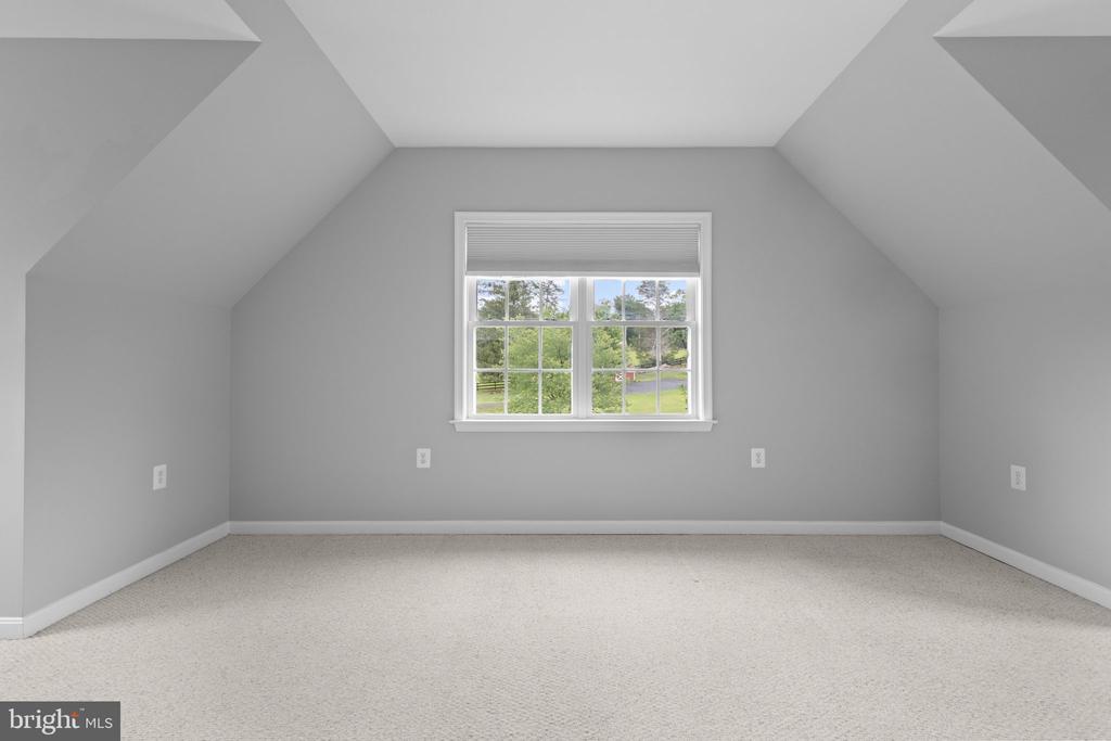 5459 CLAIRE CT, WARRENTON, Virginia 20187, 5 Bedrooms Bedrooms, ,2 BathroomsBathrooms,Residential,5459 CLAIRE CT,VAFQ2021766 MLS # VAFQ2021766 5459 CLAIRE CT, WARRENTON, Virginia 20187, 5 Bedrooms Bedrooms, ,2 BathroomsBathrooms,Residential,5459 CLAIRE CT,VAFQ2021766 MLS # VAFQ2021766