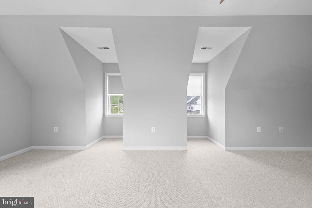 5459 CLAIRE CT, WARRENTON, Virginia 20187, 5 Bedrooms Bedrooms, ,2 BathroomsBathrooms,Residential,5459 CLAIRE CT,VAFQ2021766 MLS # VAFQ2021766 5459 CLAIRE CT, WARRENTON, Virginia 20187, 5 Bedrooms Bedrooms, ,2 BathroomsBathrooms,Residential,5459 CLAIRE CT,VAFQ2021766 MLS # VAFQ2021766